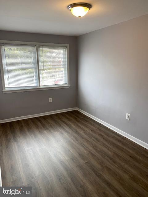 202 Old Riverside Road Brooklyn, MD 21225 - Photo 10 of 26 Basement #2