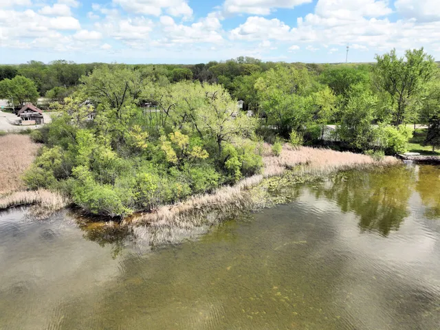 $299,000 | Lt1 South Loomis Road, Norway, WI 53185