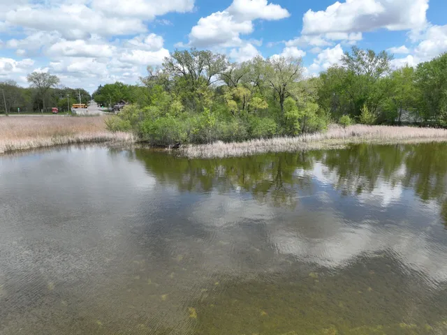 $299,000 | Lt1 South Loomis Road, Norway, WI 53185