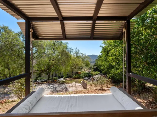 $2,195,000 | 20790 Fortuna Del Norte, Escondido, CA 92029