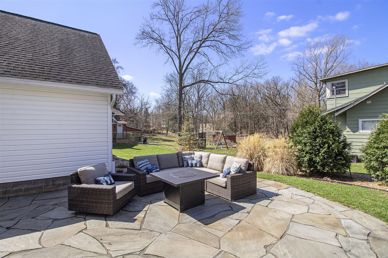 13957 Aberdeen Road Gregory, MI 48137 - Photo 2 of 58