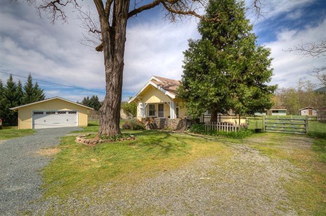 1500 Merlin Road Grants Pass, OR 97526 - Photo 1 of 35 Primary Photo