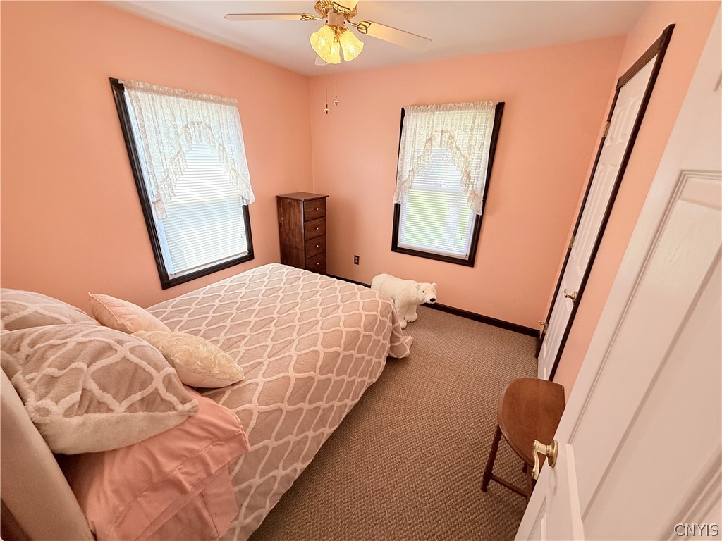 277-283 County Rte 8, Unit 277 Fulton, NY 13069 - Photo 32 of 37