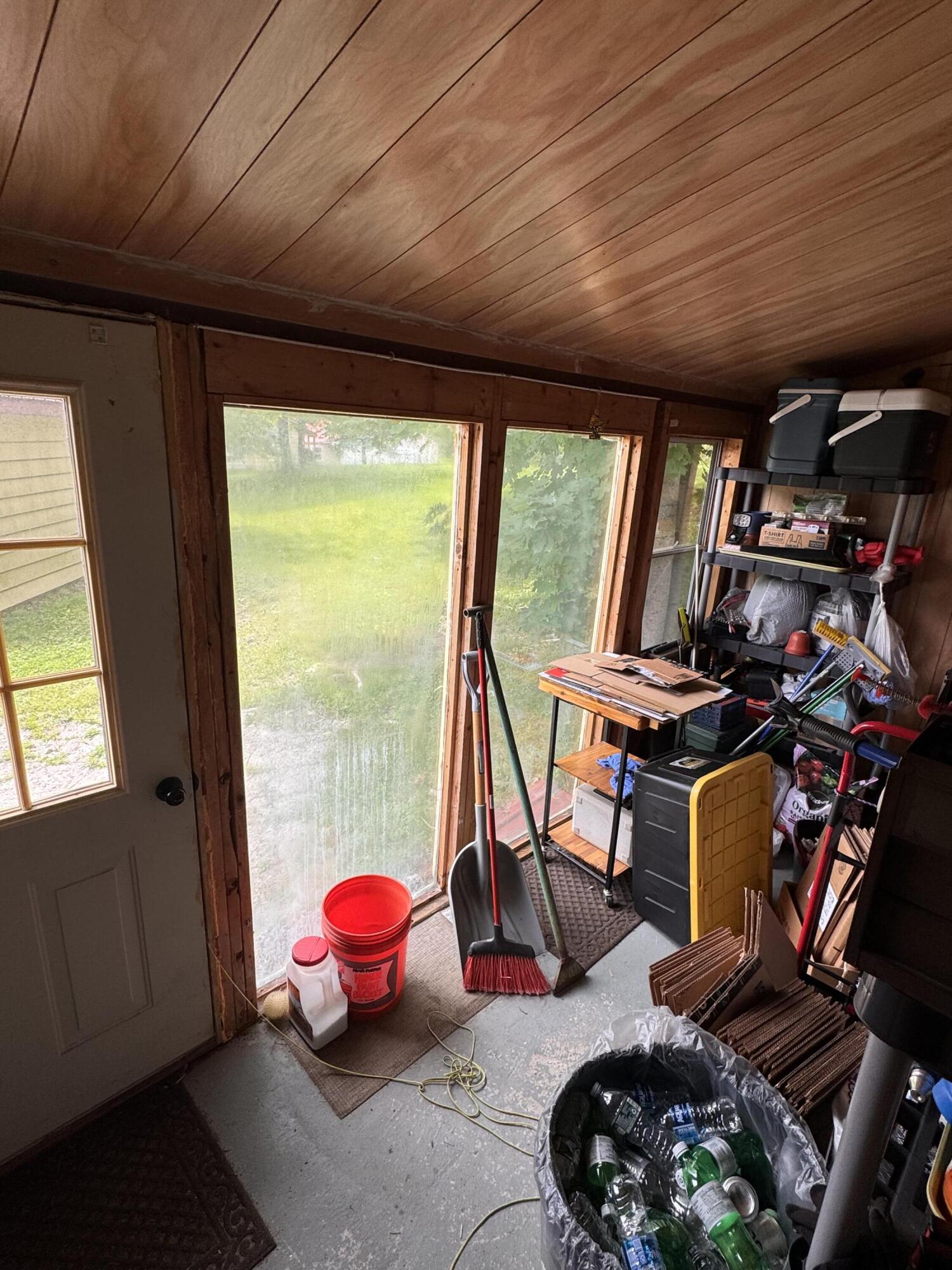 2 Barnet Avenue Waterville, ME 04901 - Photo 4 of 18