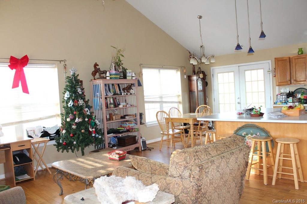 416 Elam Road Lawndale, NC 28090 - Photo 2 of 22 Gallery Image 2