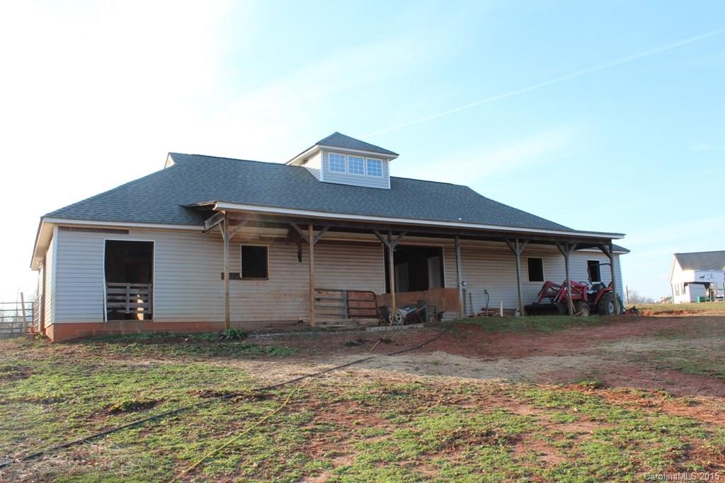 416 Elam Road Lawndale, NC 28090 - Photo 11 of 22 Gallery Image 11