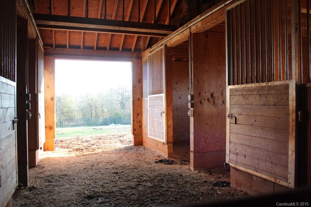 416 Elam Road Lawndale, NC 28090 - Photo 12 of 22 Gallery Image 12