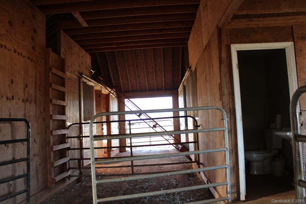 416 Elam Road Lawndale, NC 28090 - Photo 13 of 22 Gallery Image 13