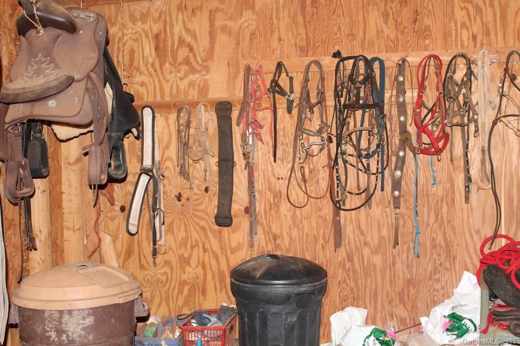 416 Elam Road Lawndale, NC 28090 - Photo 15 of 22 Gallery Image 15