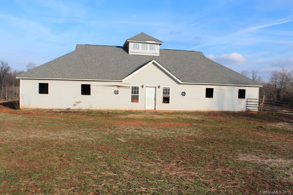 416 Elam Road Lawndale, NC 28090 - Photo 16 of 22 Gallery Image 16