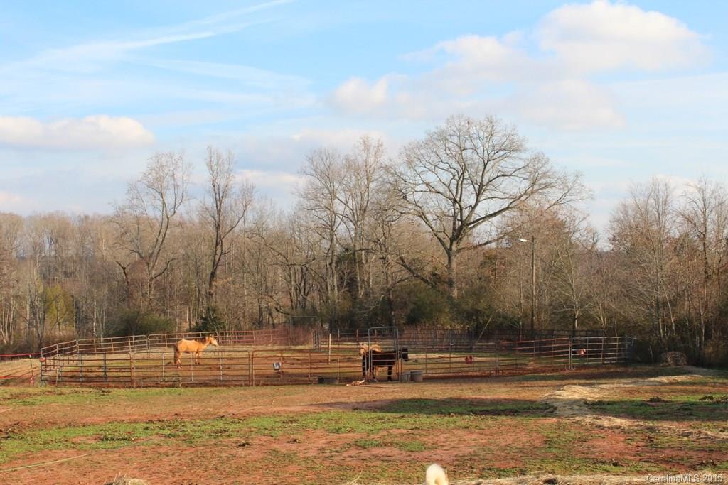 416 Elam Road Lawndale, NC 28090 - Photo 17 of 22 Gallery Image 17
