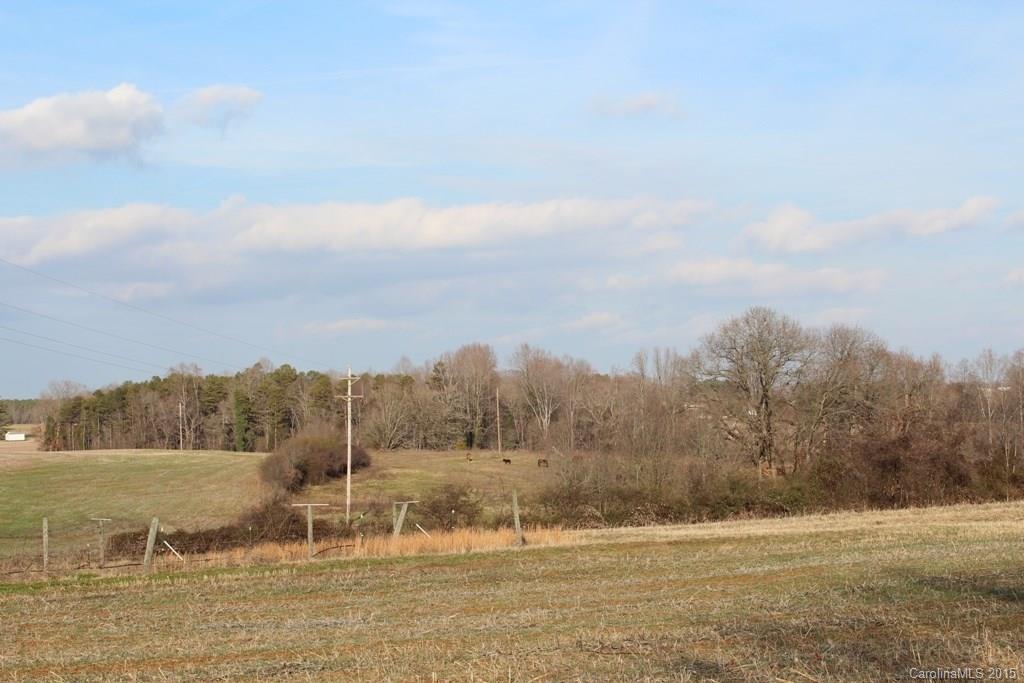 416 Elam Road Lawndale, NC 28090 - Photo 18 of 22 Gallery Image 18