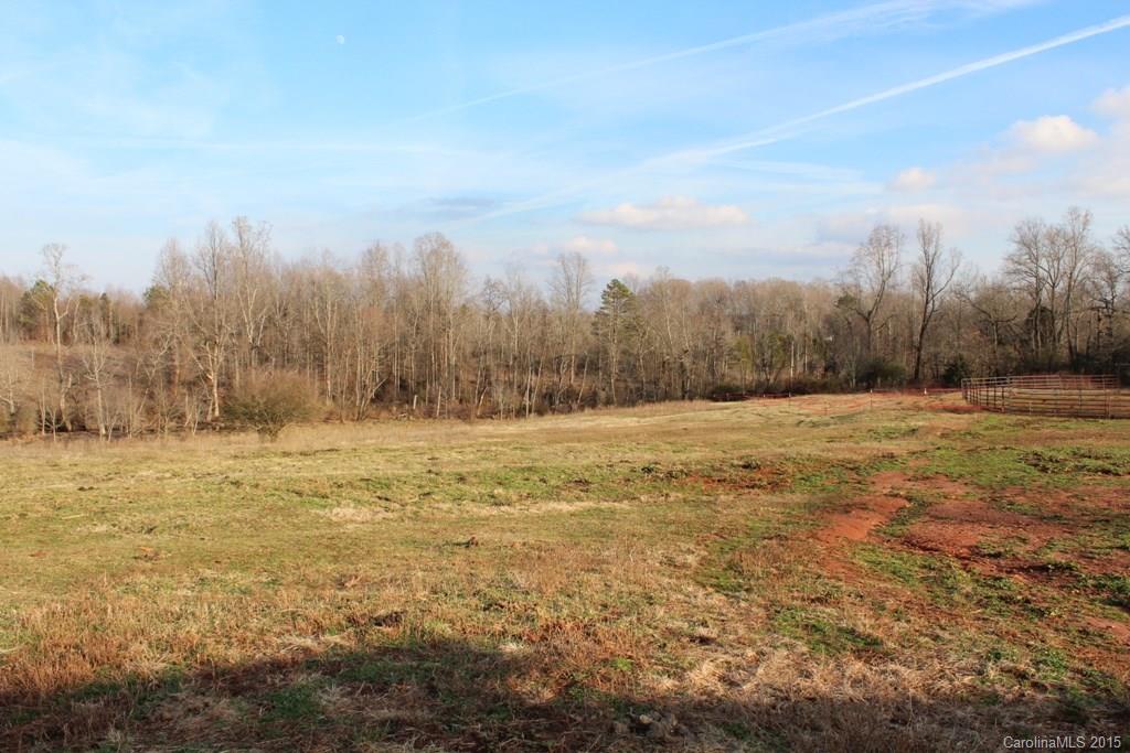 416 Elam Road Lawndale, NC 28090 - Photo 20 of 22 Gallery Image 20