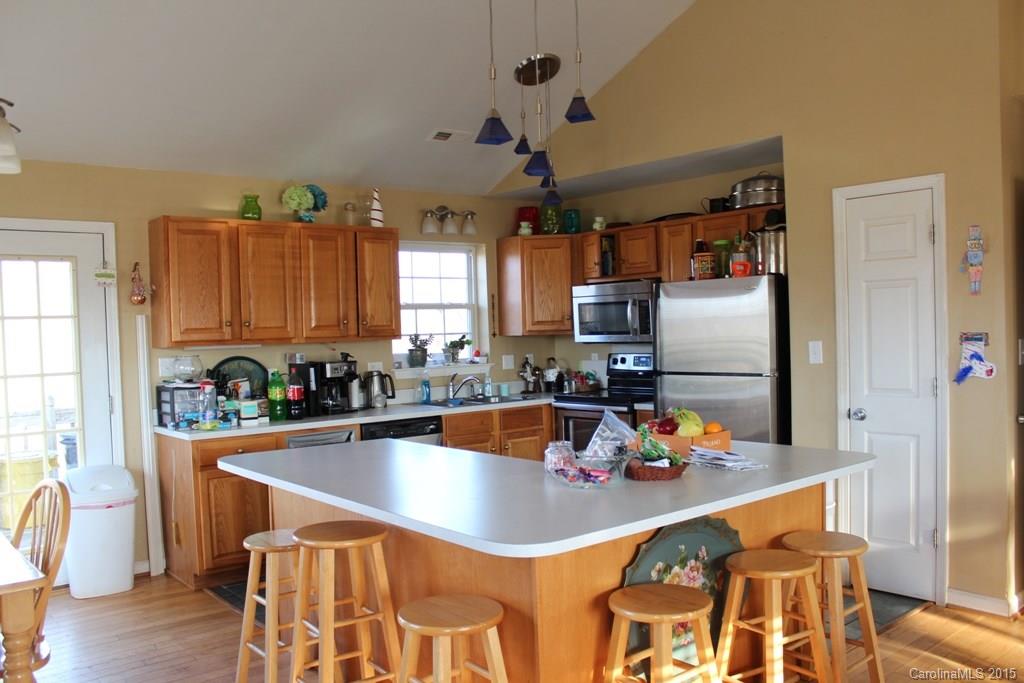 416 Elam Road Lawndale, NC 28090 - Photo 3 of 22 Gallery Image 3