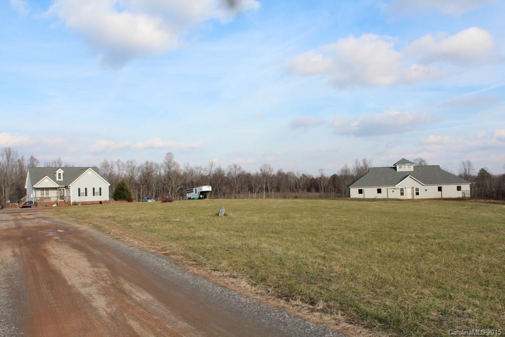 416 Elam Road Lawndale, NC 28090 - Photo 21 of 22 Gallery Image 21