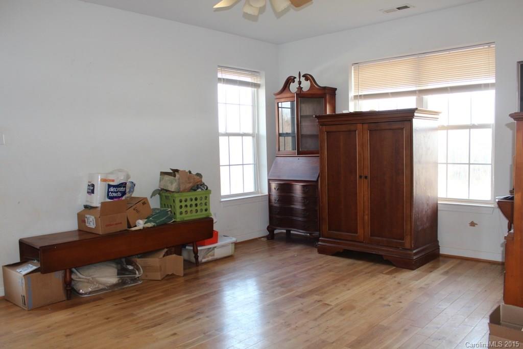 416 Elam Road Lawndale, NC 28090 - Photo 4 of 22 Gallery Image 4