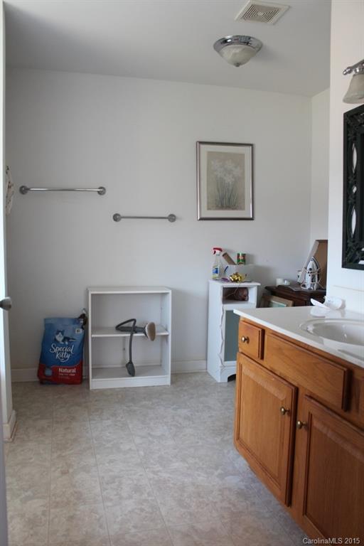 416 Elam Road Lawndale, NC 28090 - Photo 5 of 22 Gallery Image 5