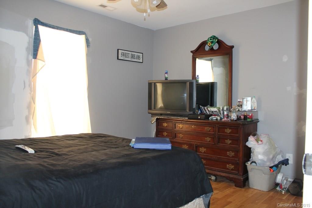 416 Elam Road Lawndale, NC 28090 - Photo 6 of 22 Gallery Image 6