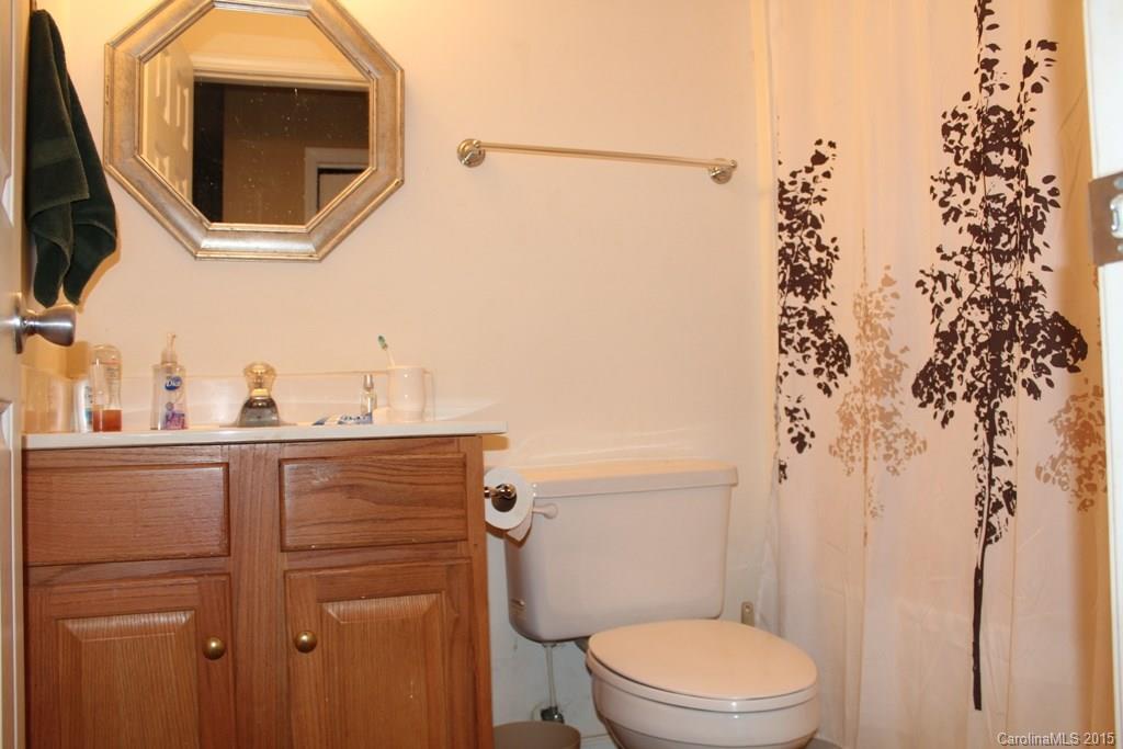 416 Elam Road Lawndale, NC 28090 - Photo 7 of 22 Gallery Image 7