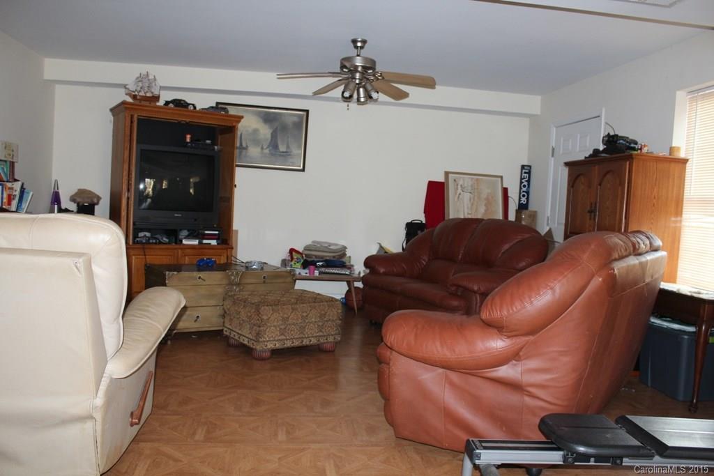 416 Elam Road Lawndale, NC 28090 - Photo 8 of 22 Gallery Image 8