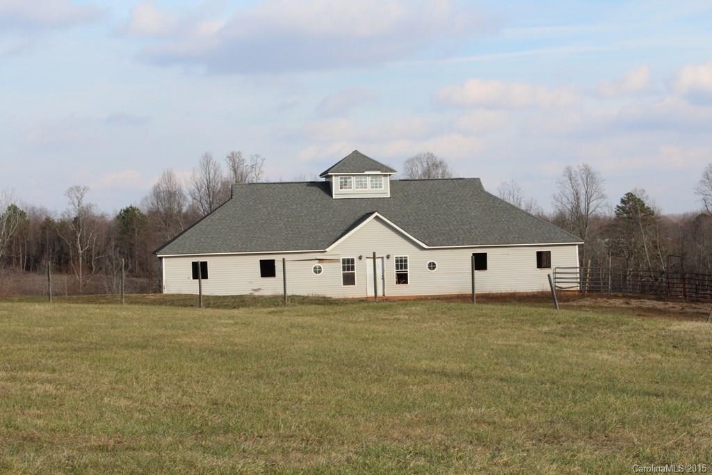 416 Elam Road Lawndale, NC 28090 - Photo 10 of 22 Gallery Image 10