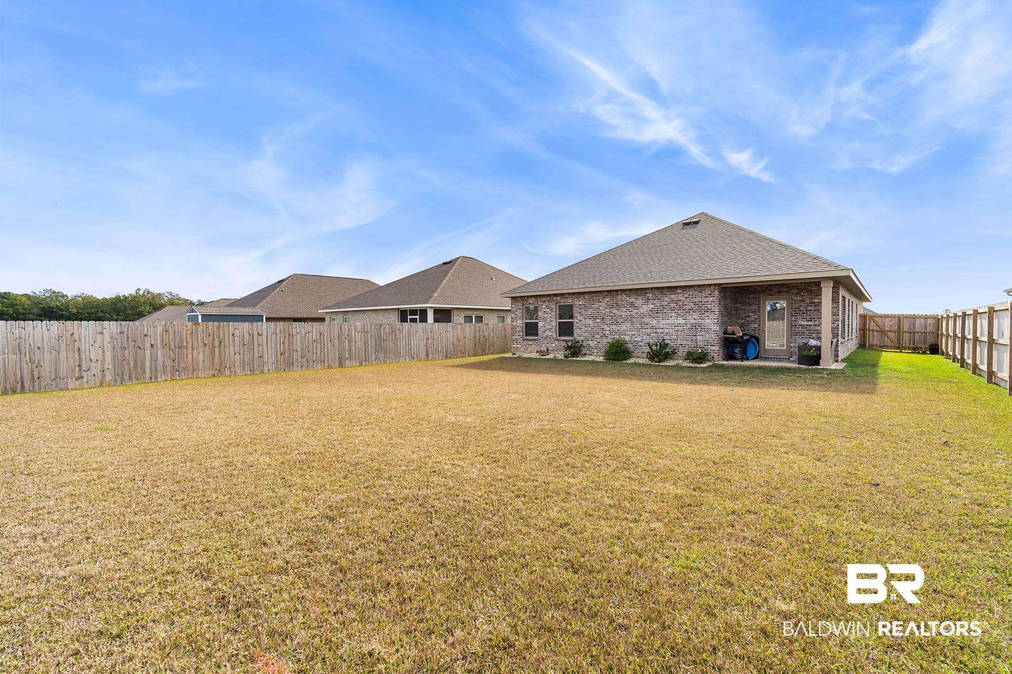 1162 Pheasant Circle Foley, AL 36535 - Photo 27 of 29