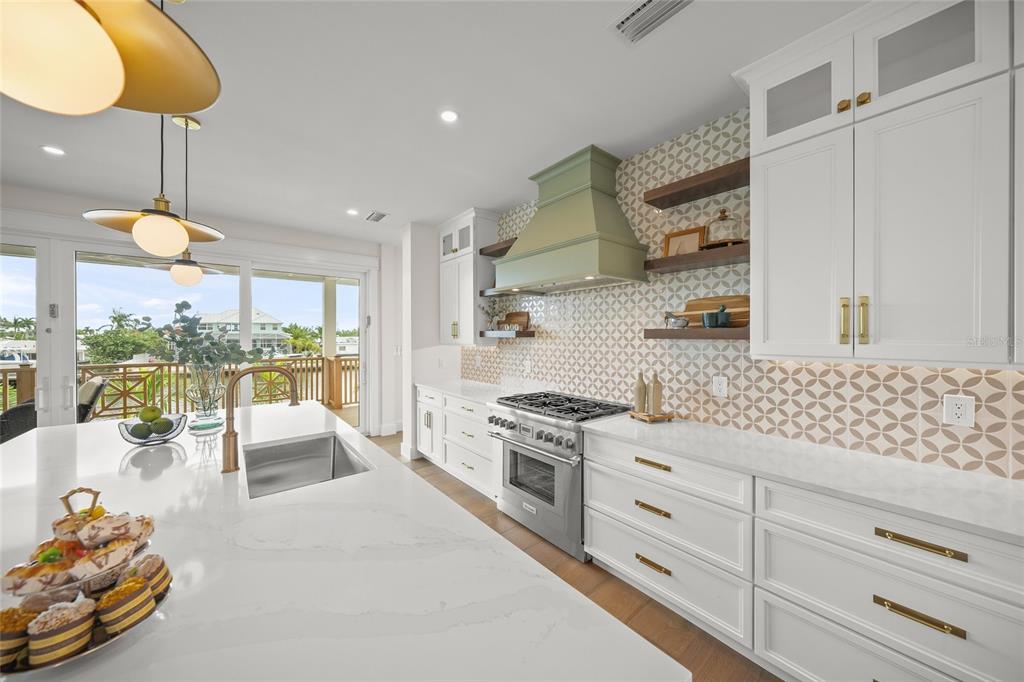 525 68th Street Holmes Beach, FL 34217 - Photo 12 of 52