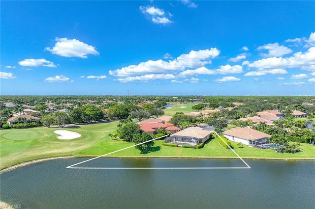 a view of an outdoor space yard patio swimming pool and outdoor seating