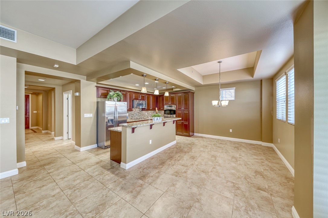 64 Strada Principale, Unit 308 Henderson, NV 89011 - Photo 13 of 64