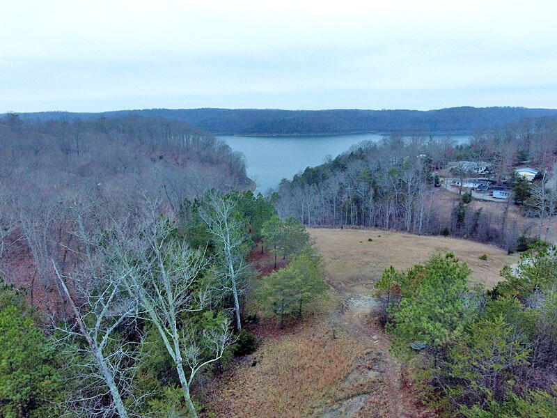 1-3 Arthur Road Monticello, KY 42633 - Photo 5 of 8 DJI_0020001