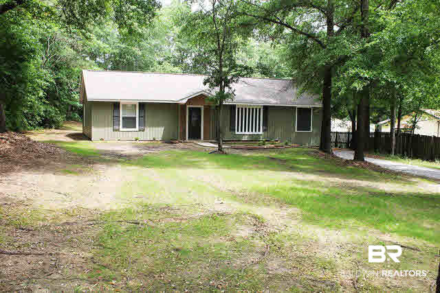 4502 Kali Oka Road Saraland, AL 36571 - Photo 22 of 22