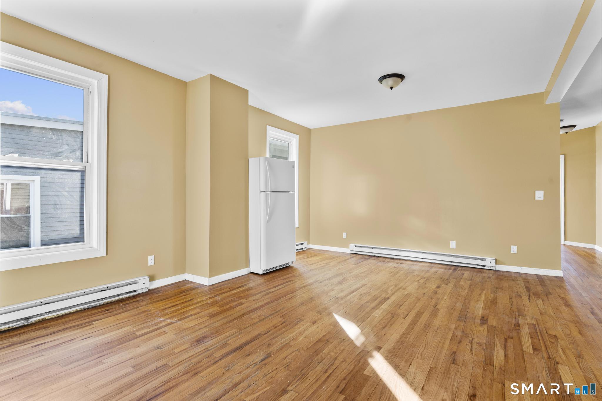 701 South Main Street Waterbury, CT 06706 - Photo 6 of 37