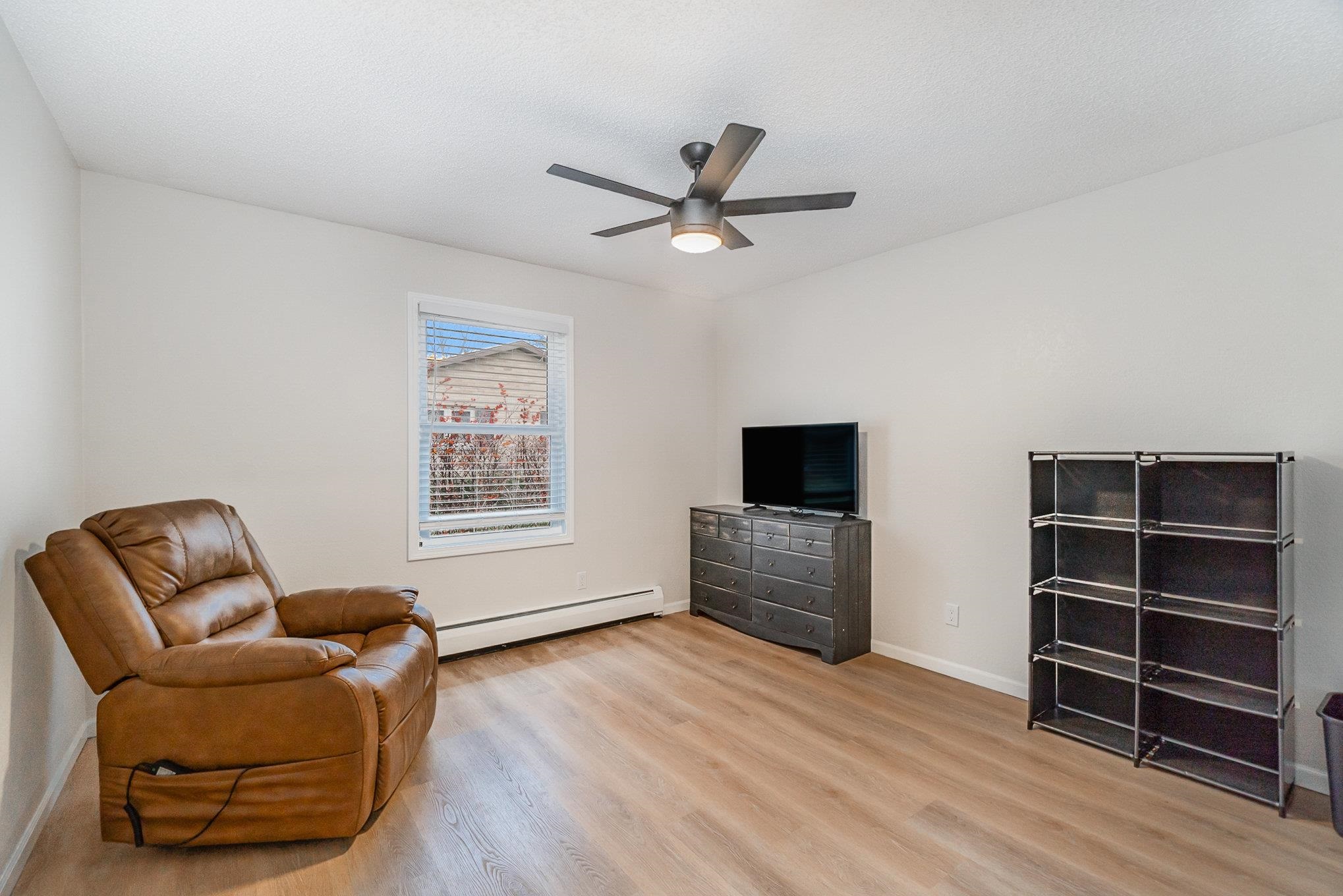 5861 2 Mile Road Bay City, MI 48706 - Photo 19 of 27 Gallery Image 19