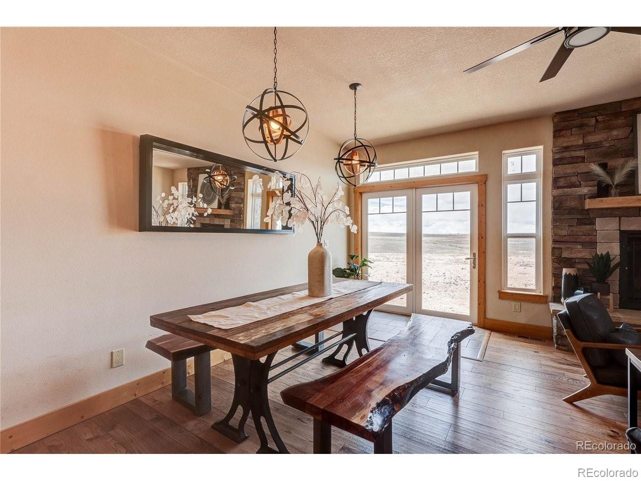 18298 Romar Rnch Road Carr, CO 80612 - Photo 28 of 49 Gallery Image 28