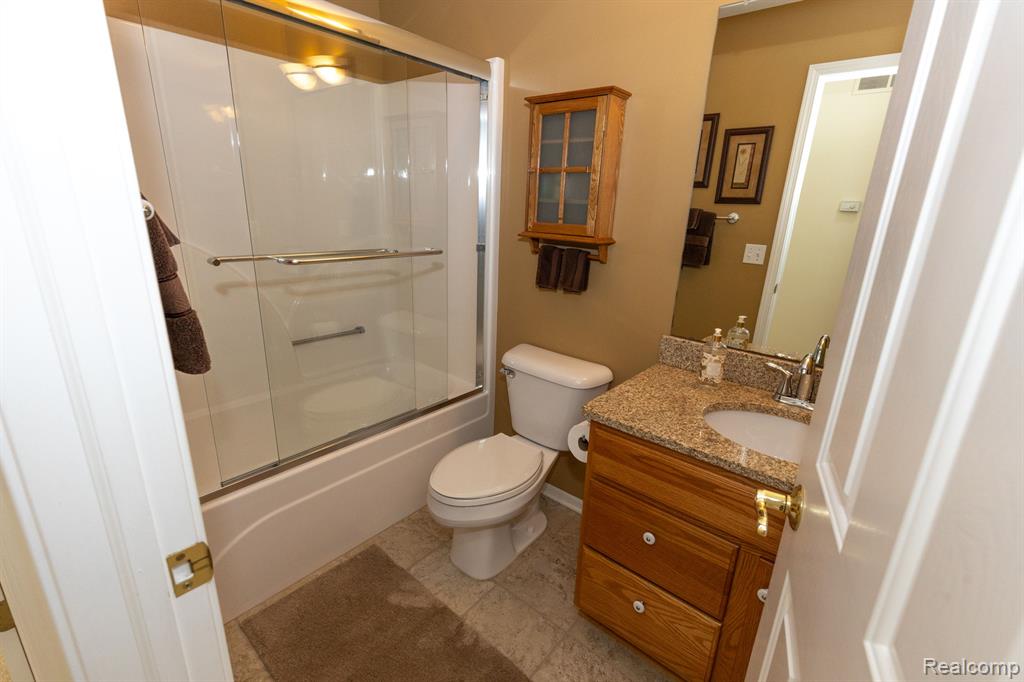 4961 East Burnside Road North Branch, MI 48461 - Photo 24 of 60 Gallery Image 24