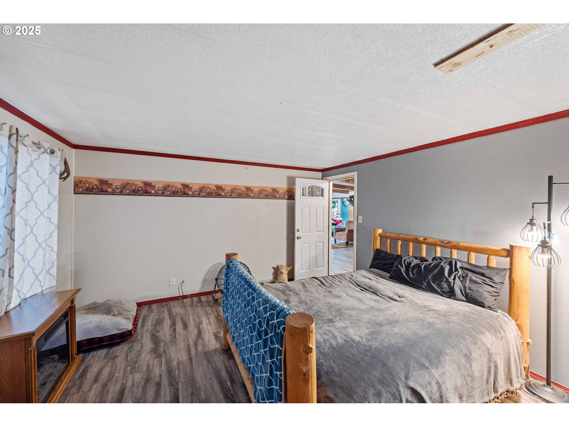 93496 Easy Lane Coos Bay, OR 97420 - Photo 23 of 47 Bedroom