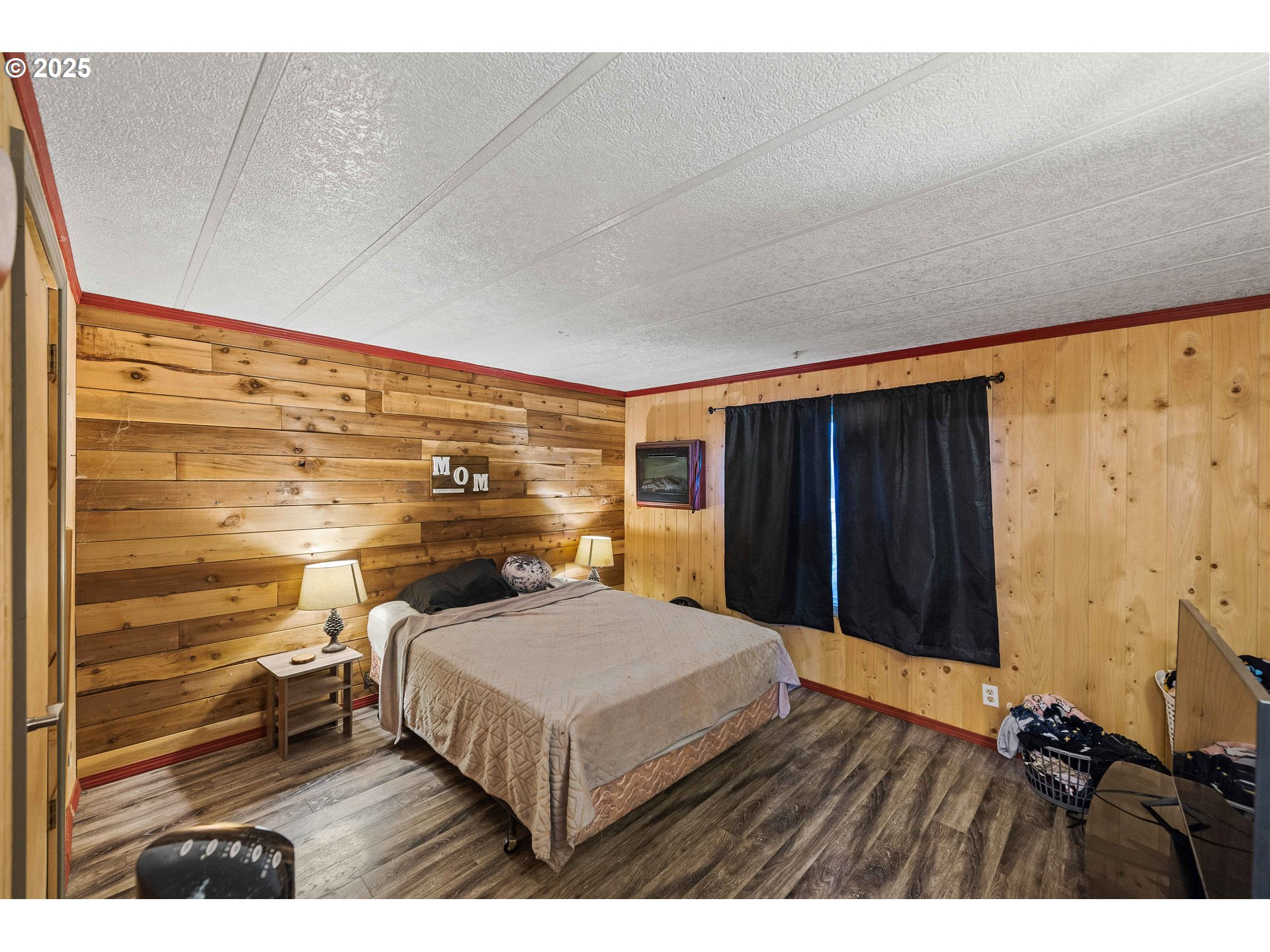 93496 Easy Lane Coos Bay, OR 97420 - Photo 24 of 47 Bedroom