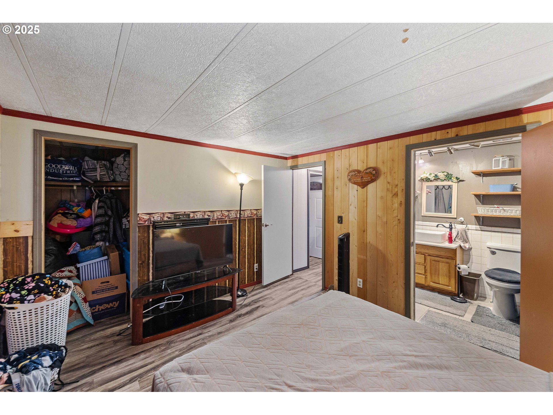 93496 Easy Lane Coos Bay, OR 97420 - Photo 25 of 47 Bathroom
