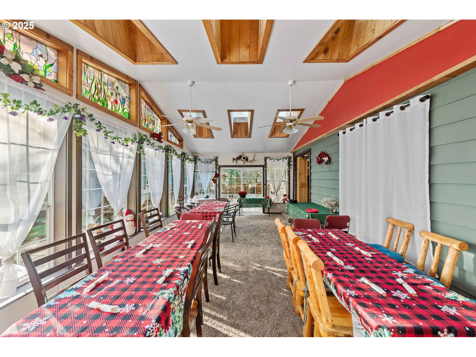 93496 Easy Lane Coos Bay, OR 97420 - Photo 27 of 47