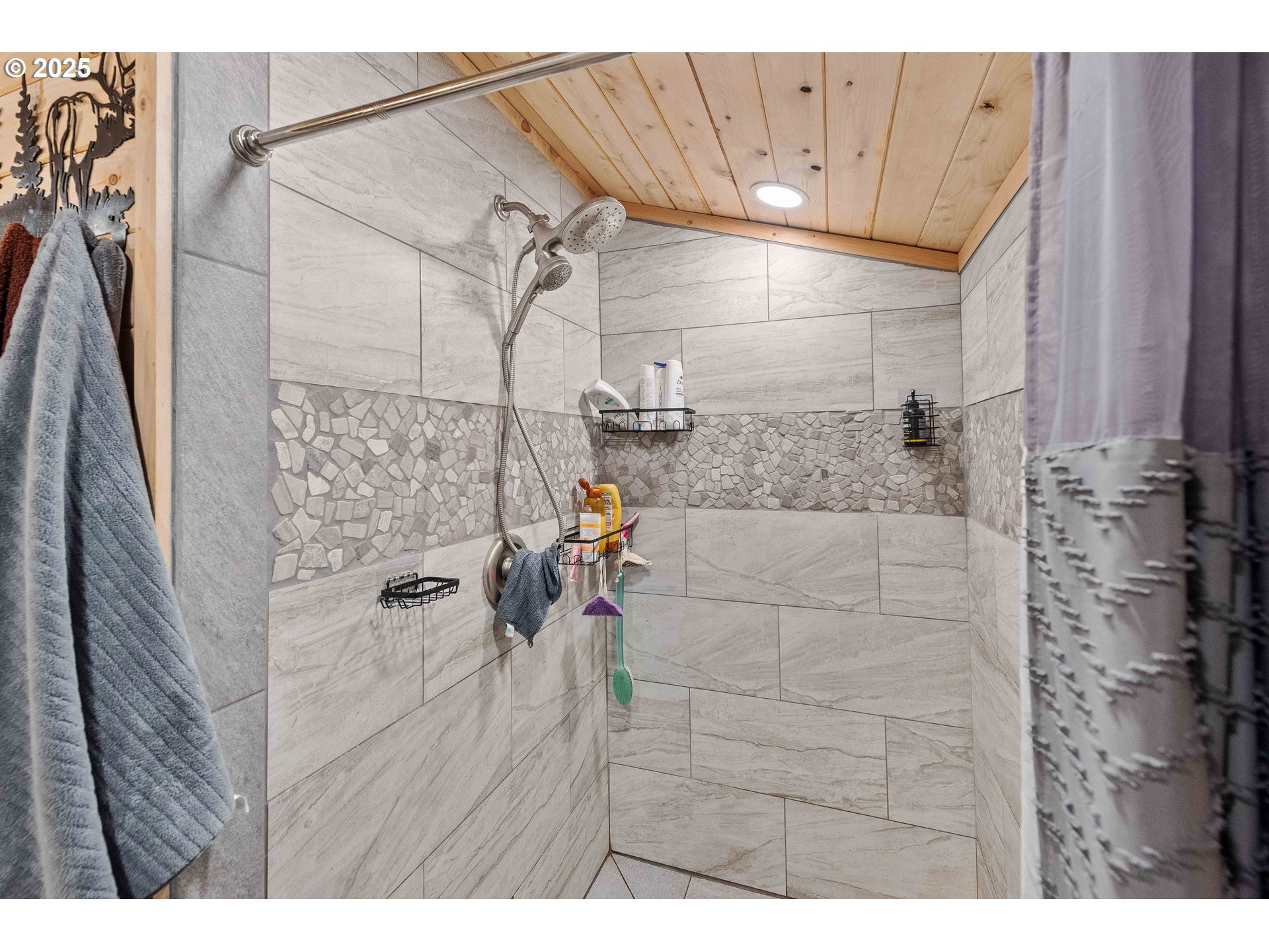 93496 Easy Lane Coos Bay, OR 97420 - Photo 41 of 47