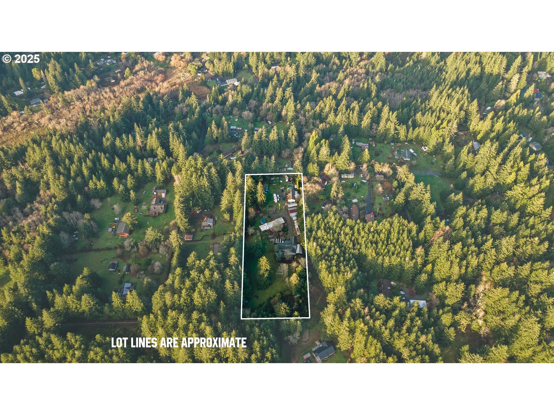 93496 Easy Lane Coos Bay, OR 97420 - Photo 44 of 47