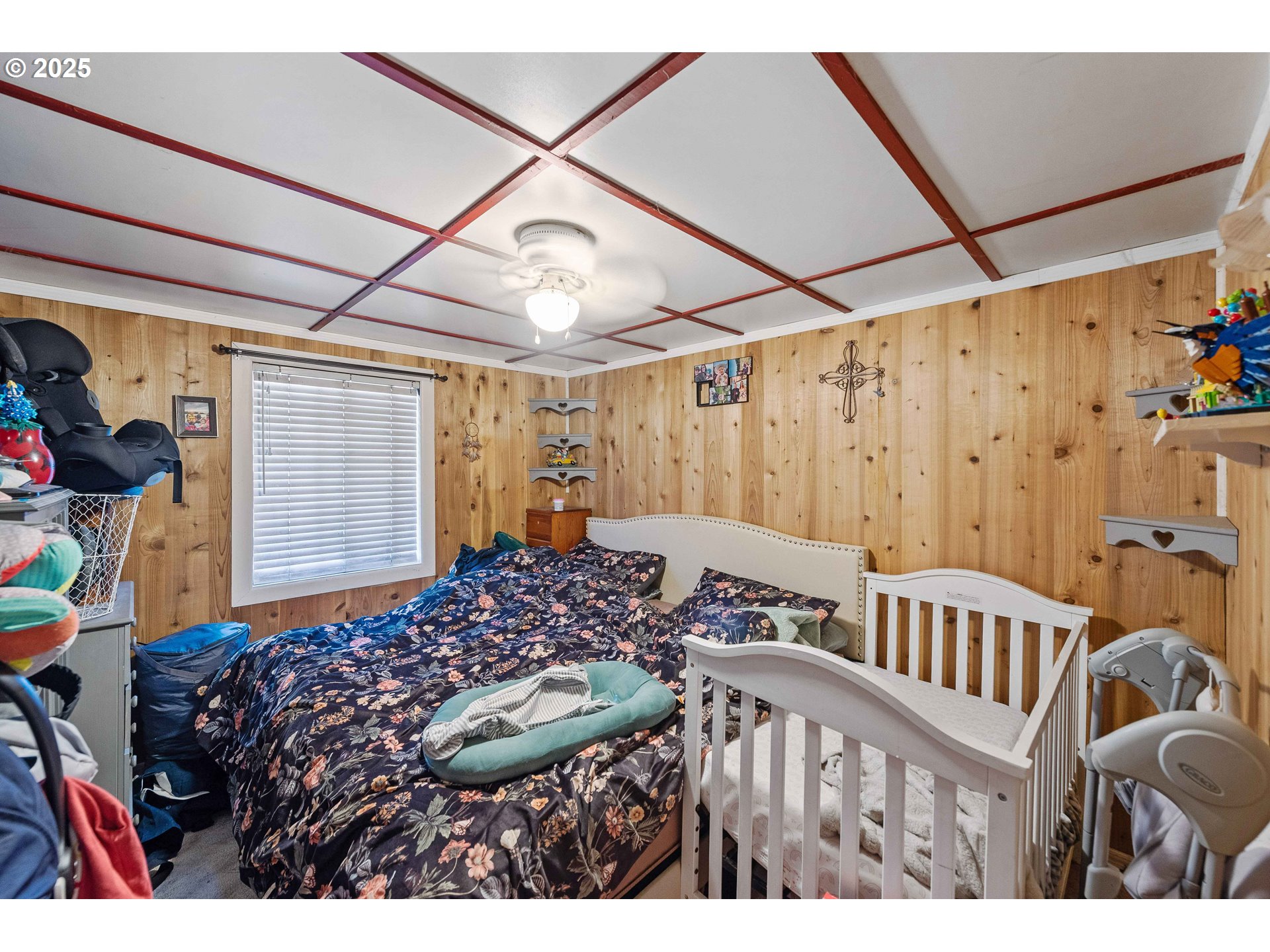 93496 Easy Lane Coos Bay, OR 97420 - Photo 8 of 47 Bedroom, Primary