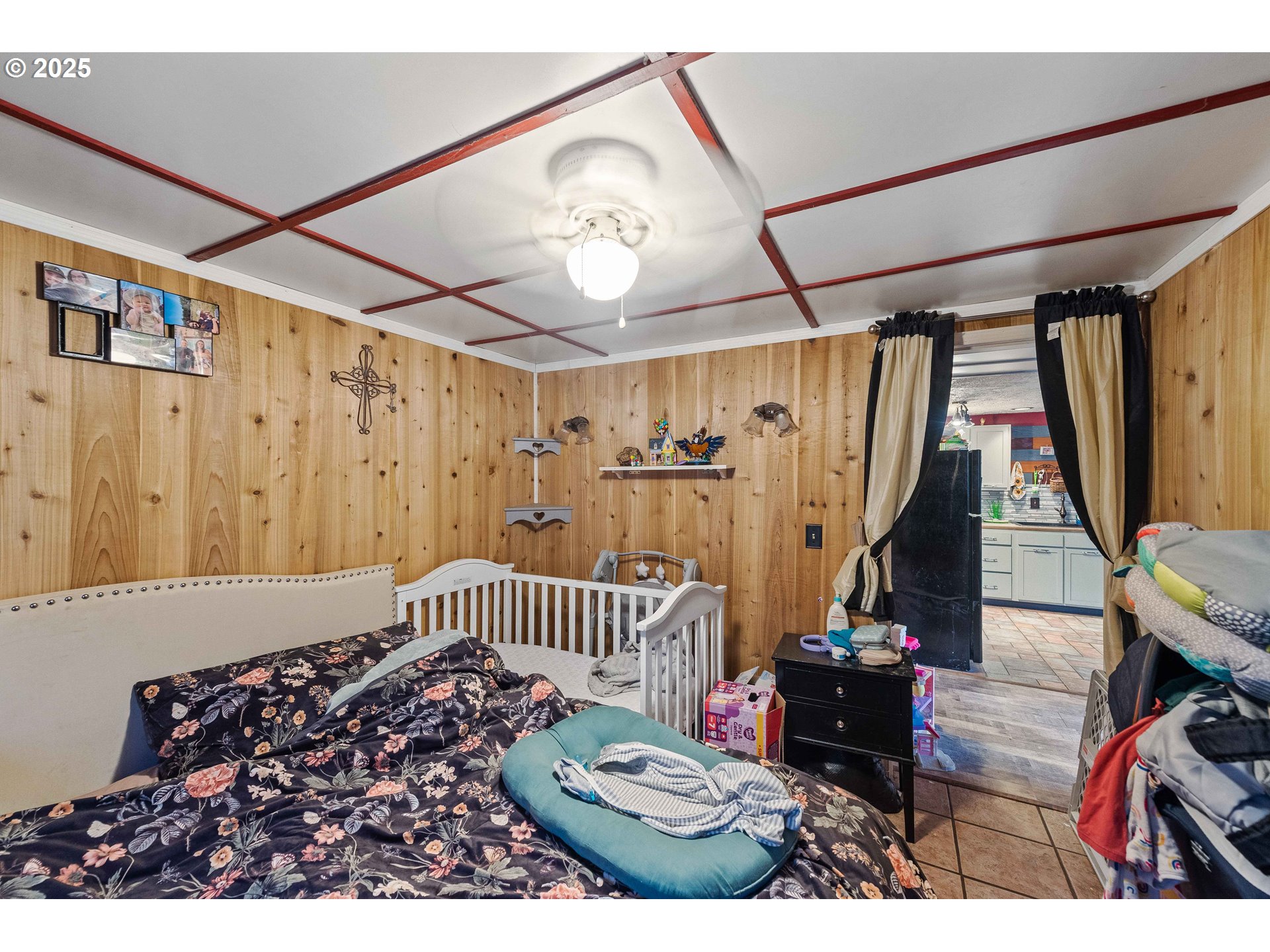 93496 Easy Lane Coos Bay, OR 97420 - Photo 9 of 47 Mud Room