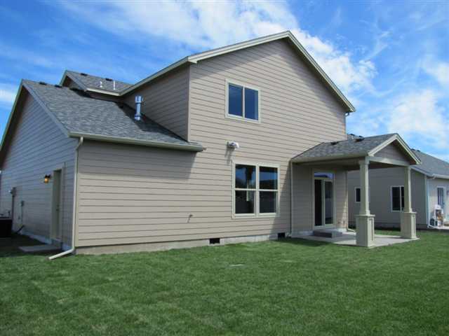 9019 West Red Street Cheney, WA 99004 - Photo 1 of 8 Gallery Image 1