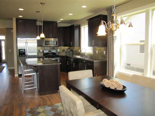 9019 West Red Street Cheney, WA 99004 - Photo 2 of 8 Gallery Image 2