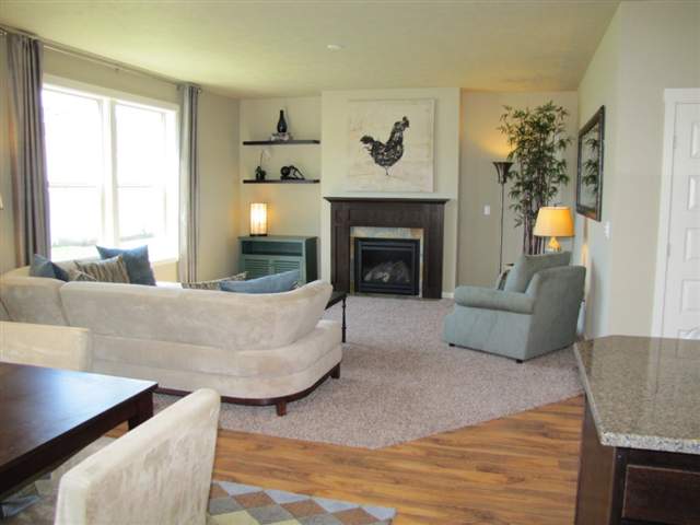 9019 West Red Street Cheney, WA 99004 - Photo 3 of 8 Gallery Image 3