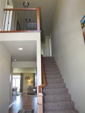 9019 West Red Street Cheney, WA 99004 - Photo 4 of 8 Gallery Image 4