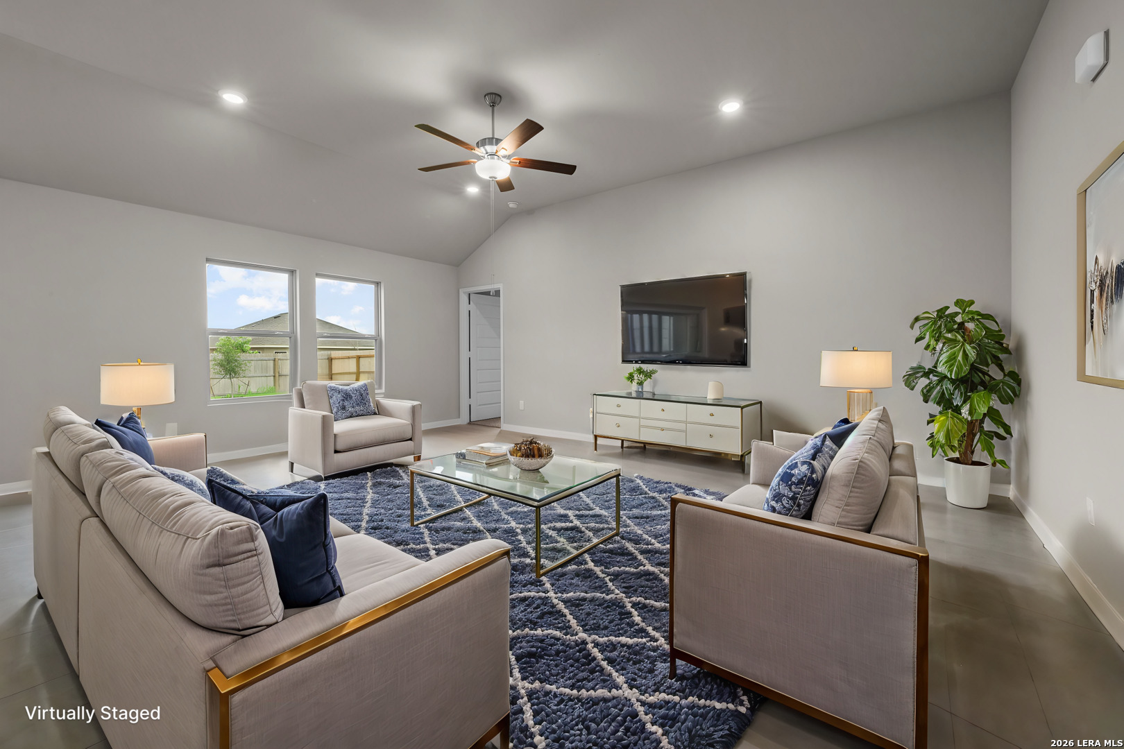 2903 Selhurst Street Converse, TX 78109 - Photo 6 of 23