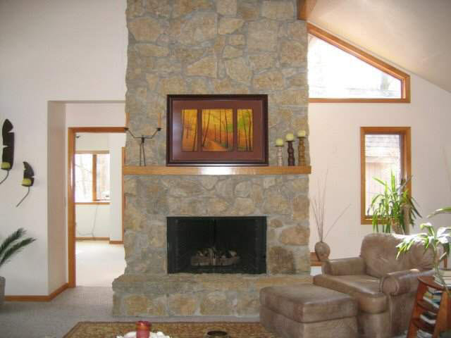 515 North River Road Bristol, IN 46507 - Photo 4 of 11
