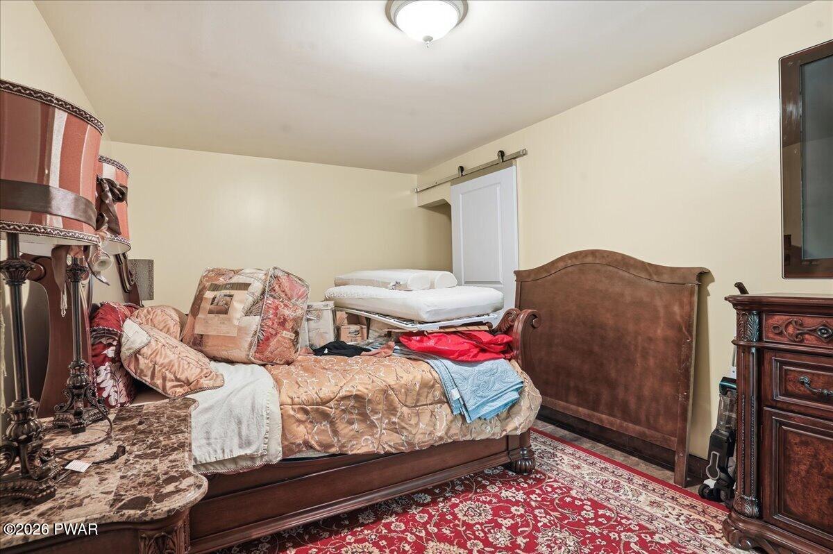 4125 Winchester Way Bushkill, PA 18324 - Photo 31 of 62